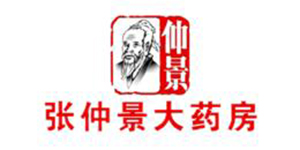 张仲景大药房