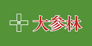 大参林医药连锁
