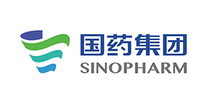 国药集团