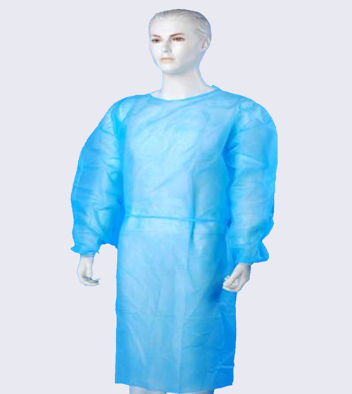 手术衣