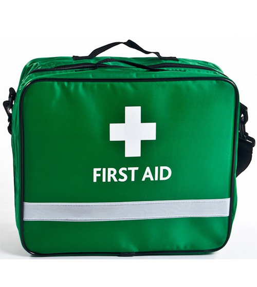 医疗急救包