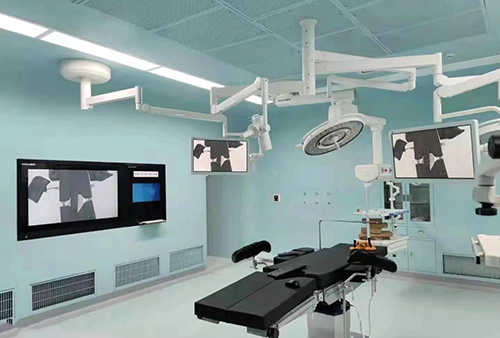 数字化浪潮正在席卷医药市场，三大趋势值得关注