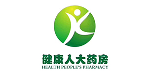 健康人大药房