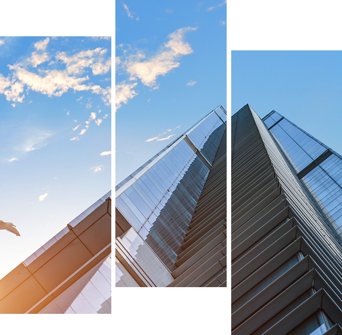 泰州市丰源医疗用品有限公司