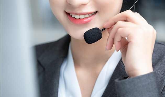 泰州市丰源医疗用品有限公司